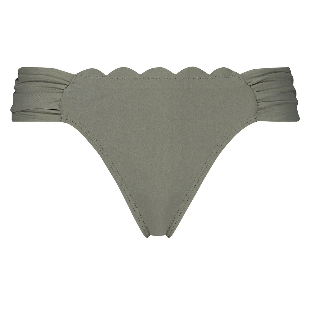 HKM:5