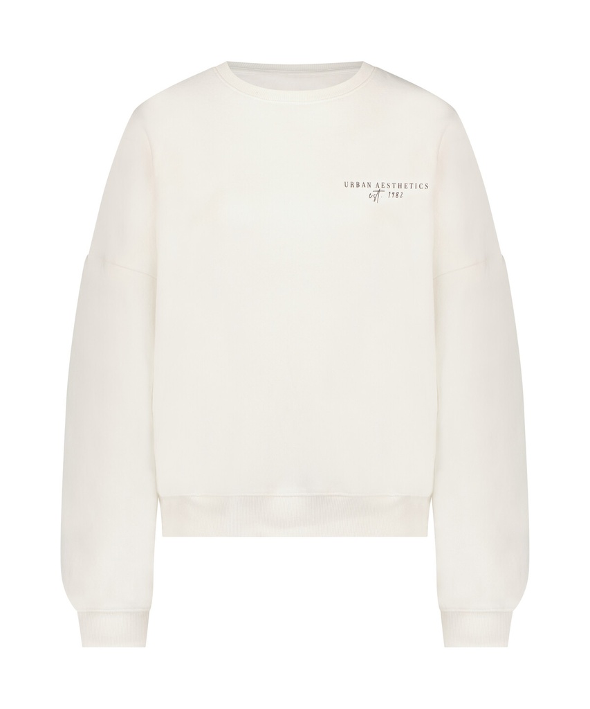 HKM:5