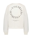 HKM:6