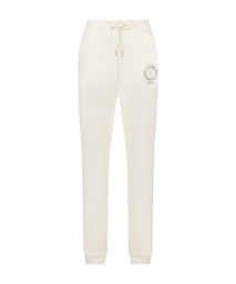 Jogger Sweat Urban - White, Blanc, coloris