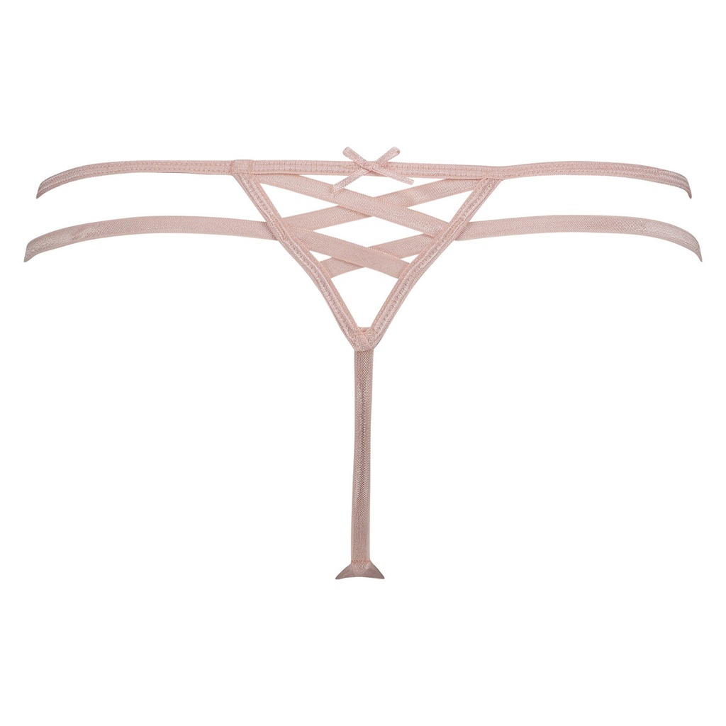 HKM:6