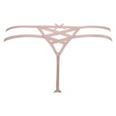 HKM:6