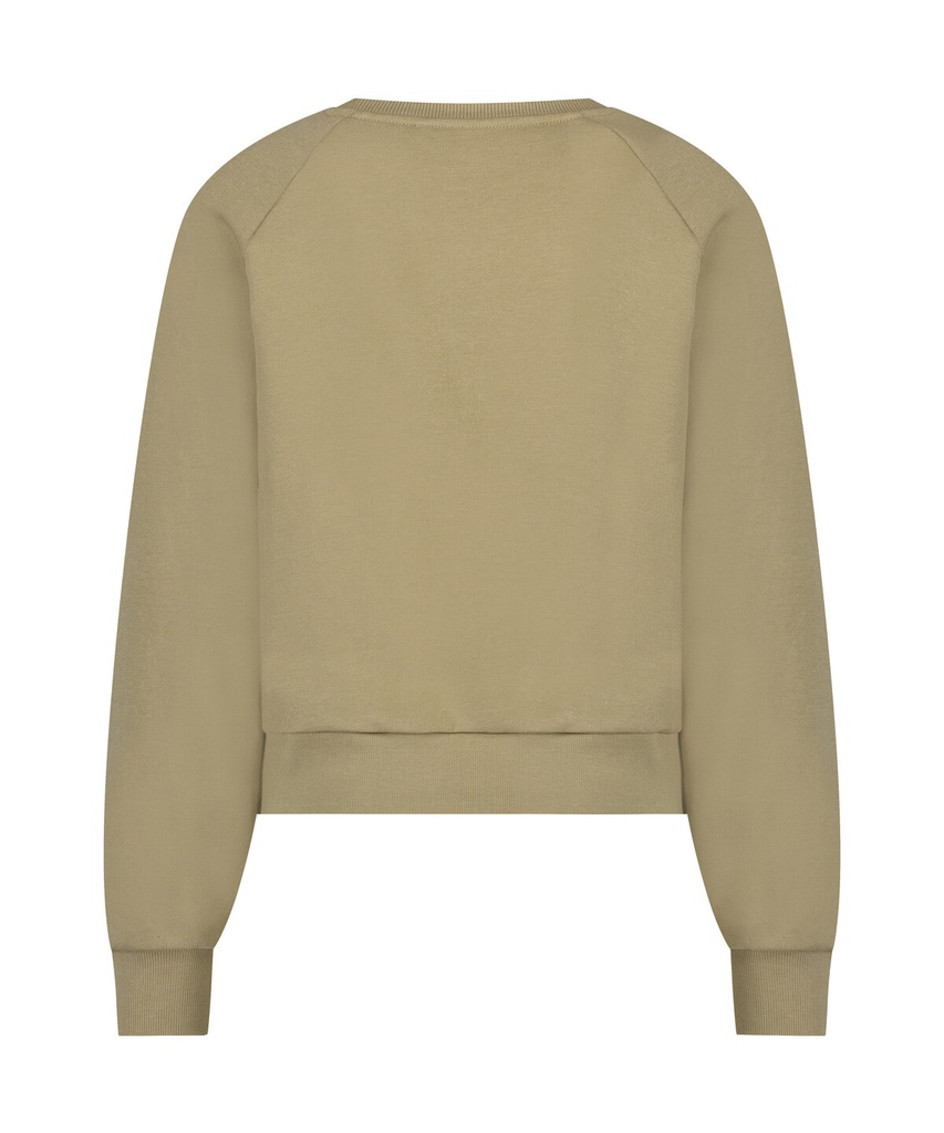 HKM:6