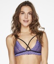 HKM:1