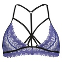 HKM:5