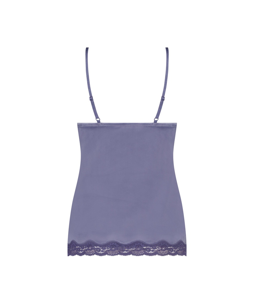 HKM:6