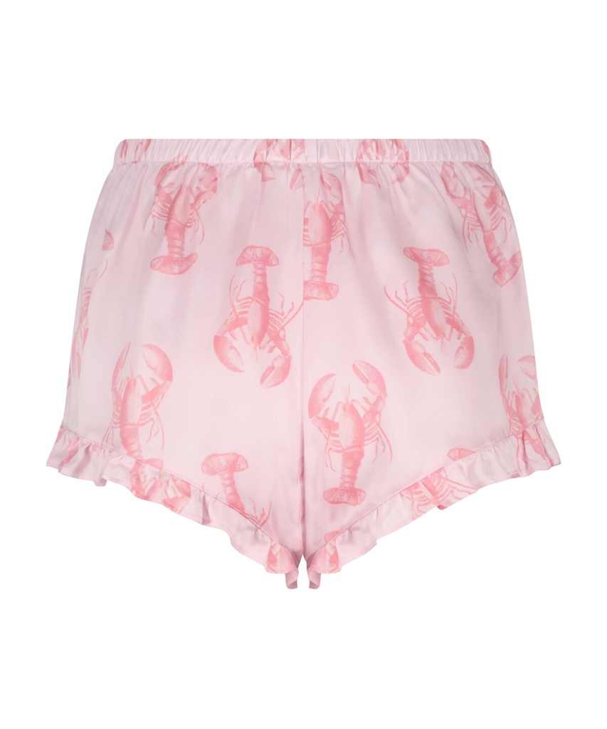 HKM:6