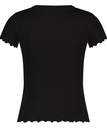 HKM:6