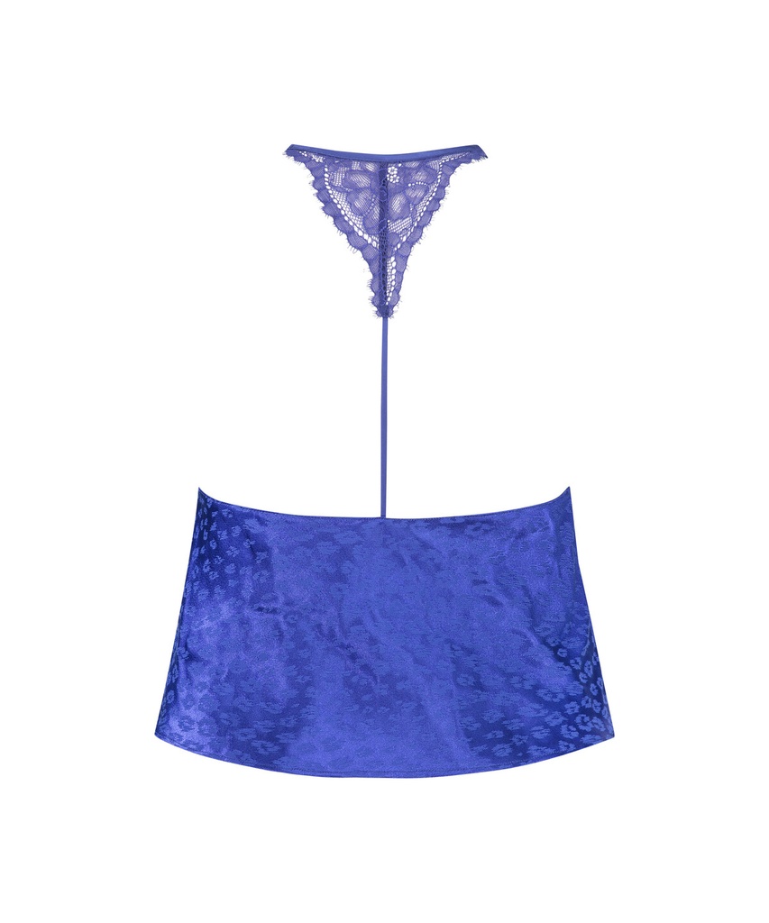 HKM:6