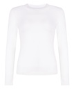 HKM:5