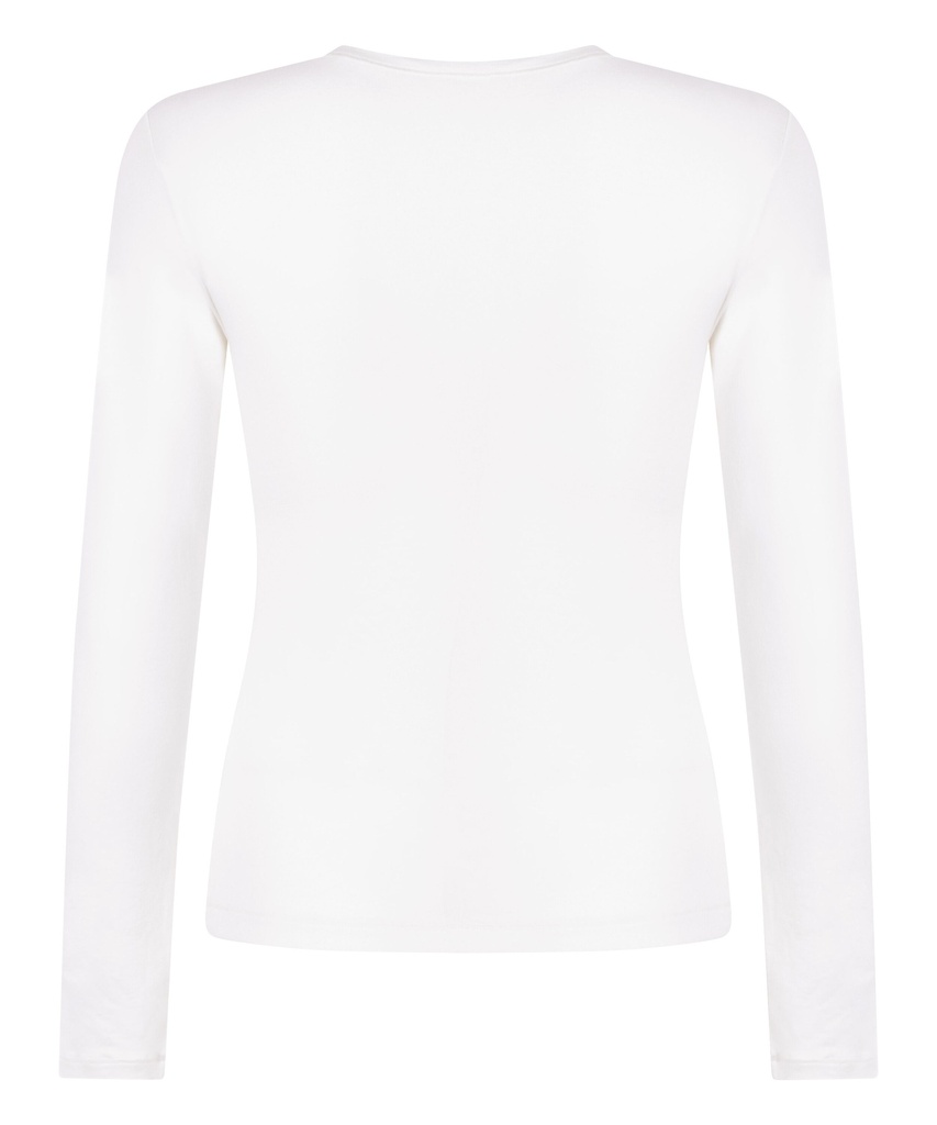HKM:6