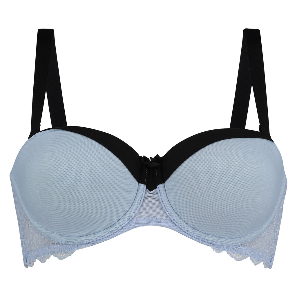 HKM:5
