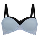 HKM:5