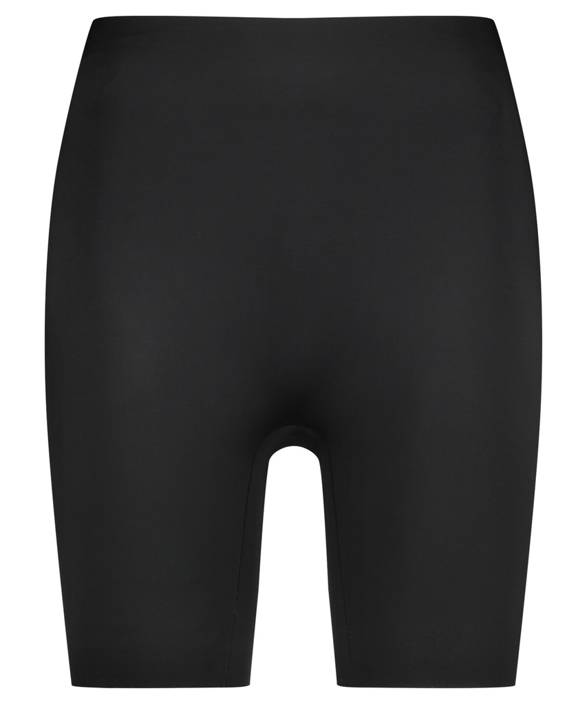 HKM:5