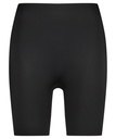 HKM:5