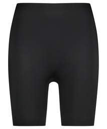 Anti-Chafe Shorts - Black, Noir, coloris