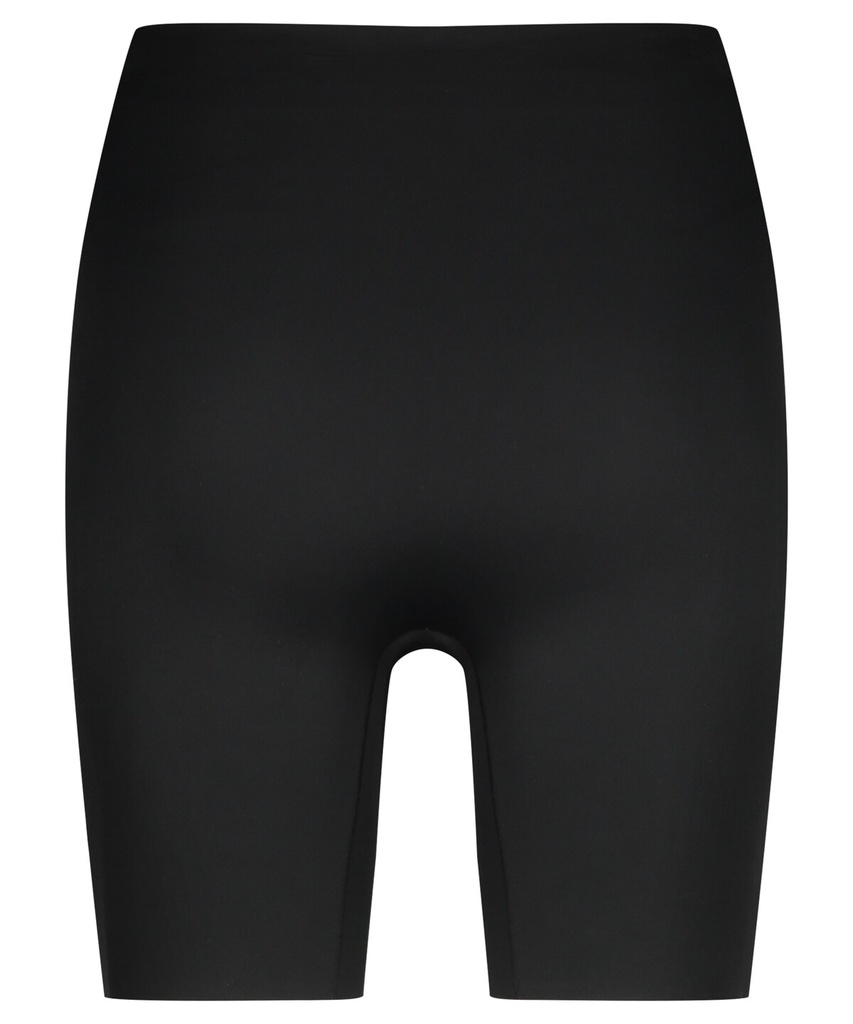 HKM:6