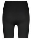 HKM:6