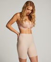 HKM:1