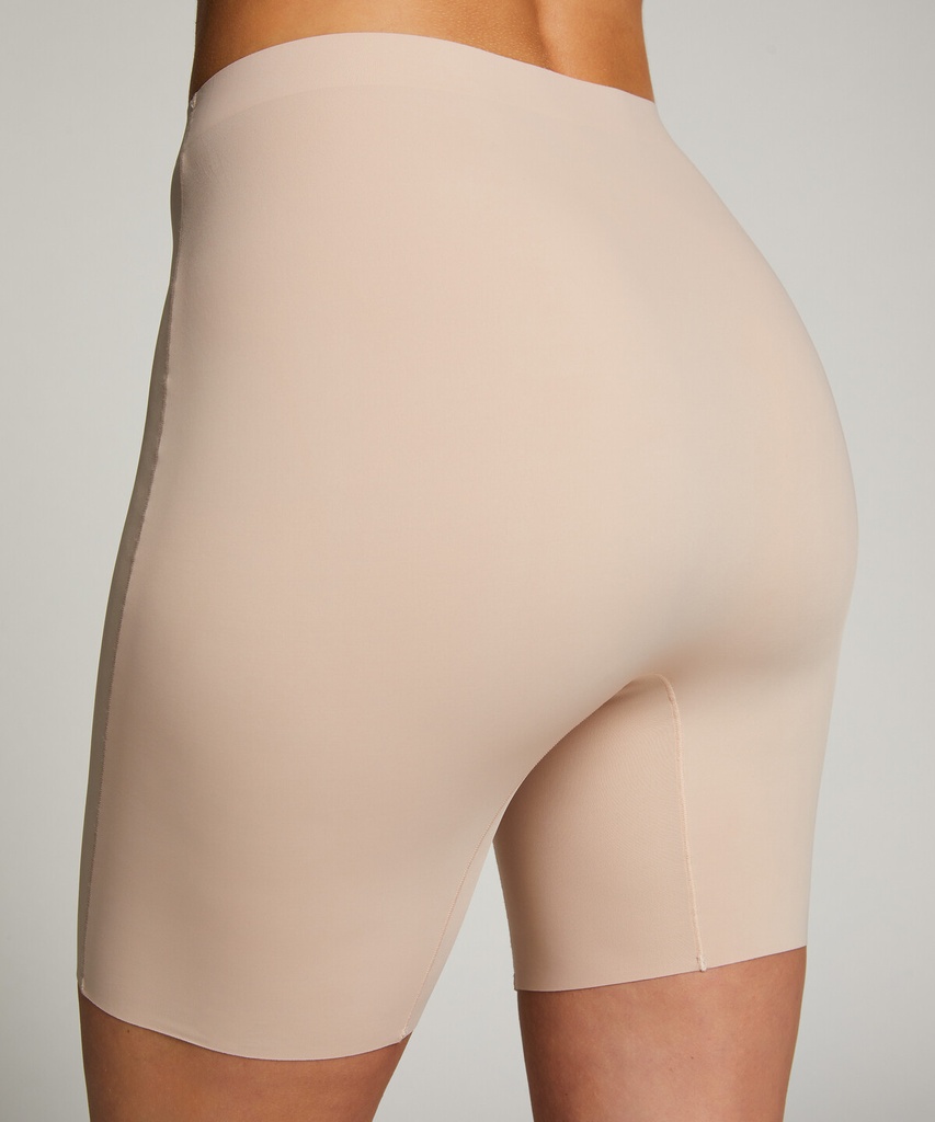 HKM:2