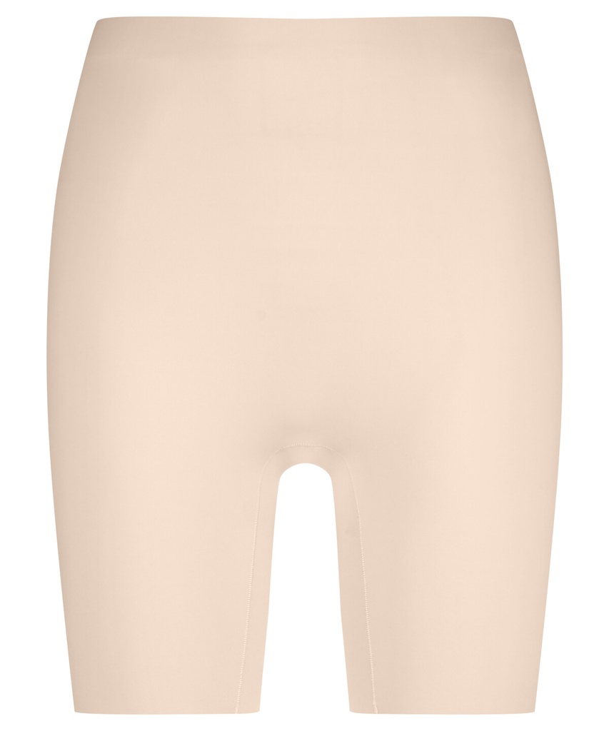 HKM:5