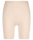 HKM:5