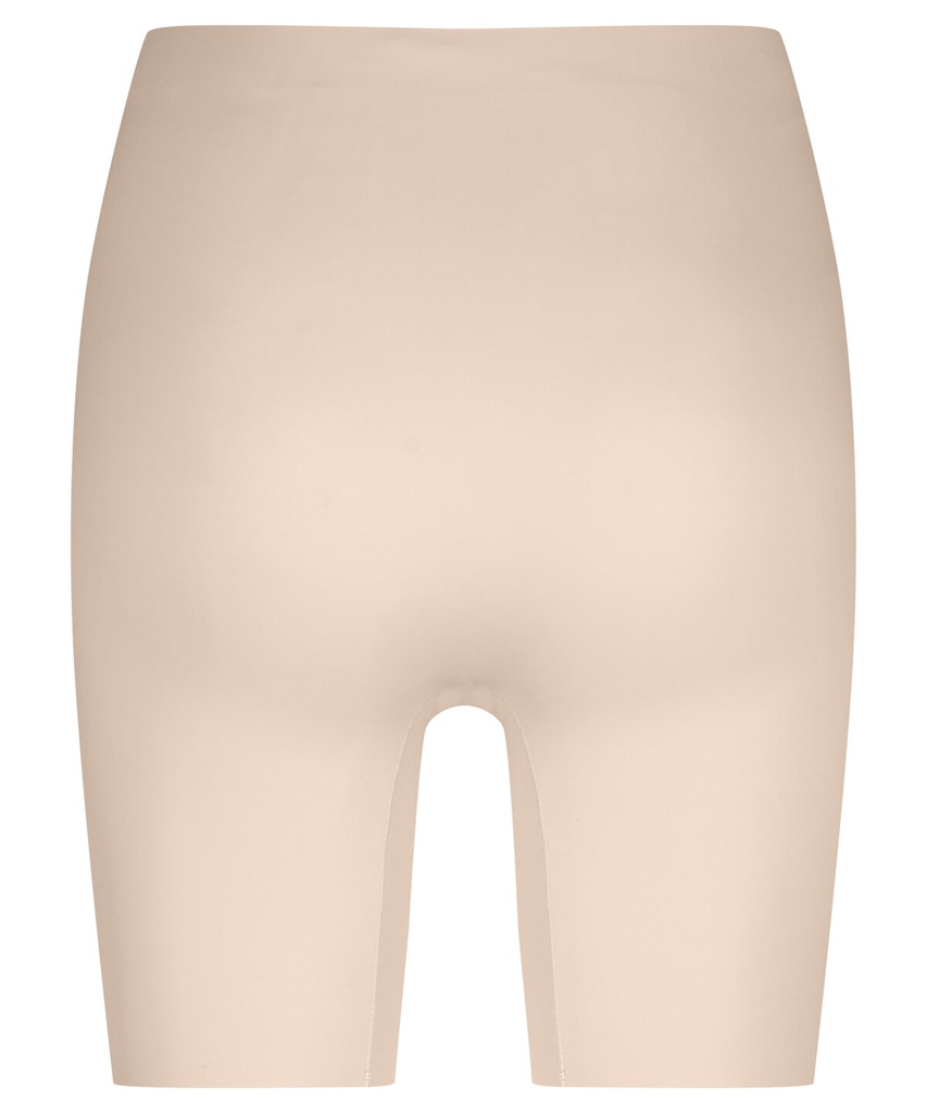 HKM:6