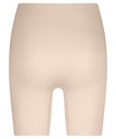 HKM:6