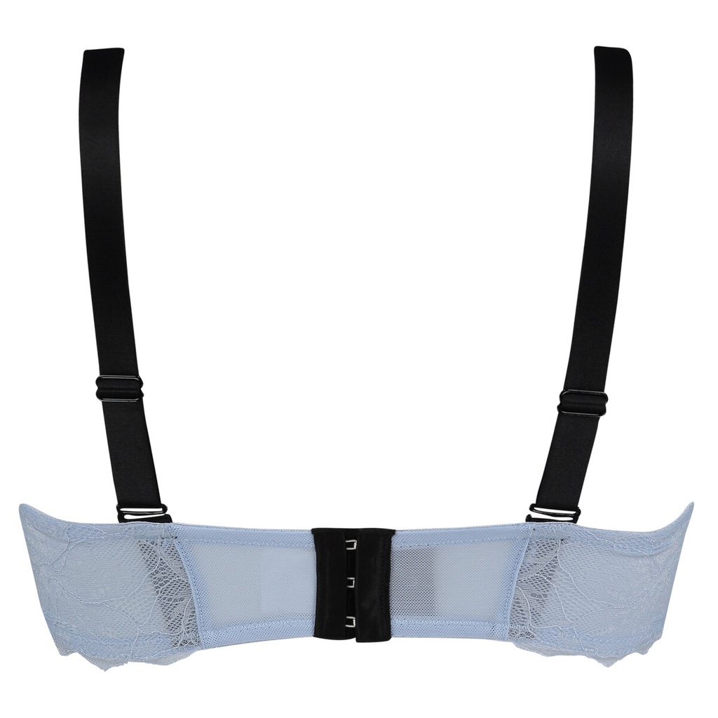 HKM:6