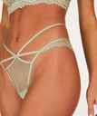 HKM:2