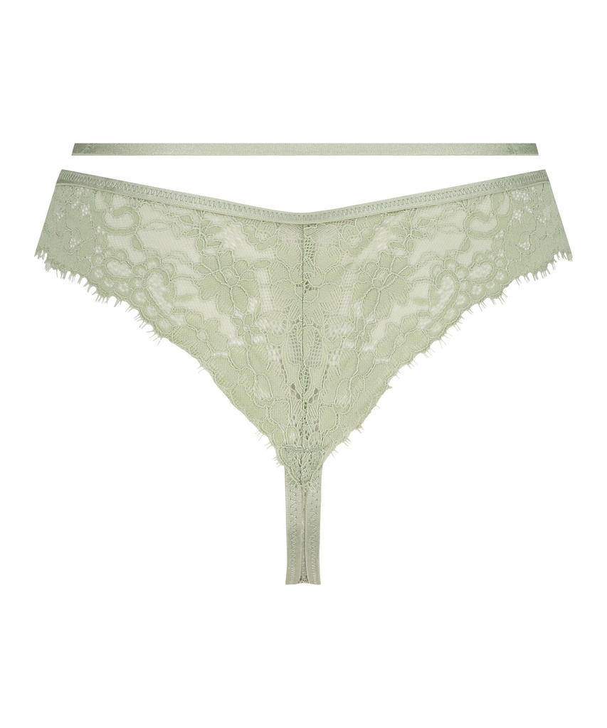 HKM:6