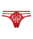 HKM:5
