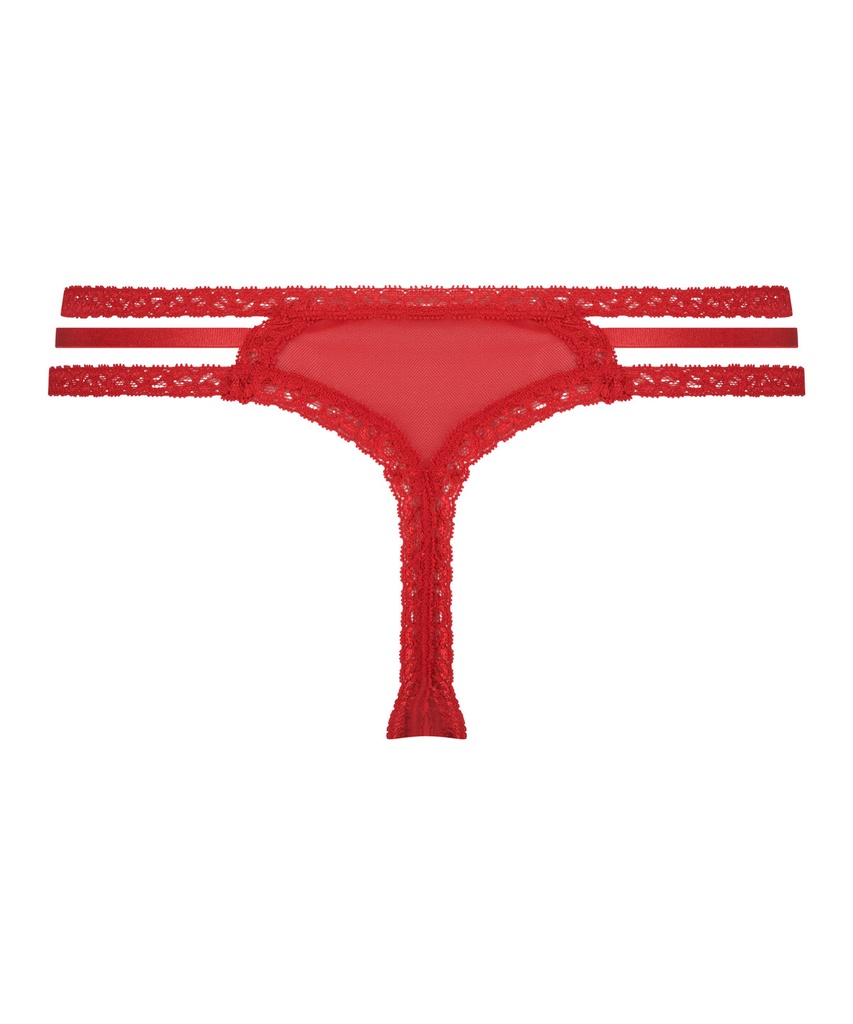HKM:6