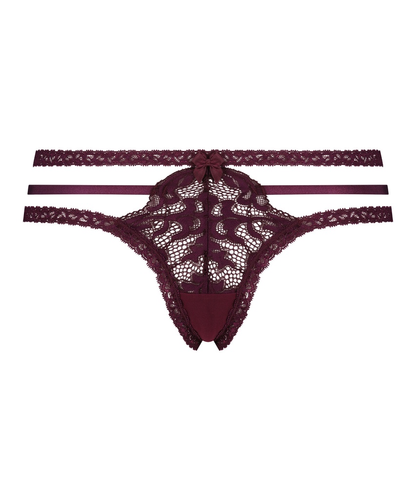 HKM:5