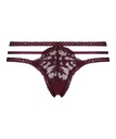 HKM:5