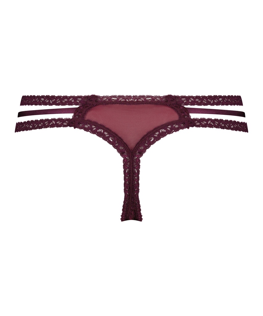 HKM:6