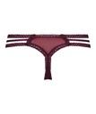 HKM:6