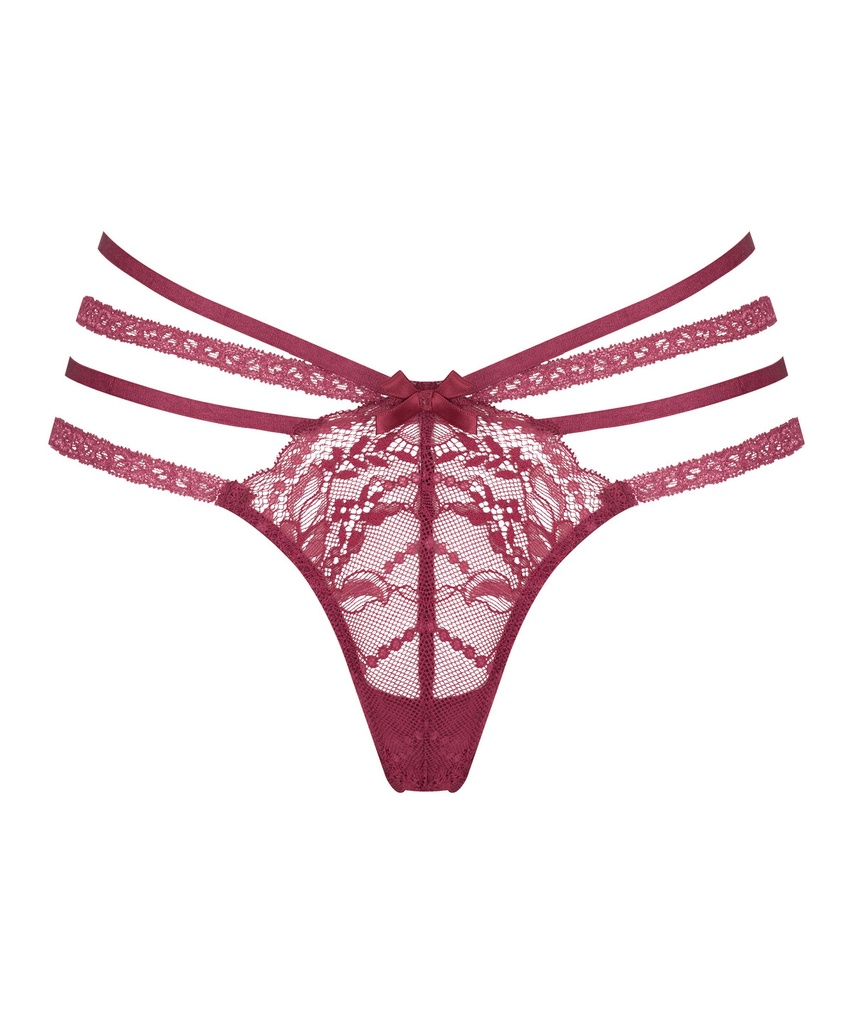 HKM:5