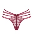 HKM:5