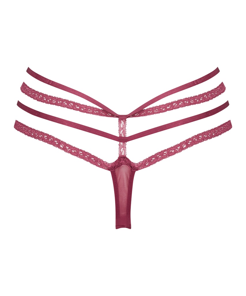 HKM:6