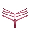 HKM:6