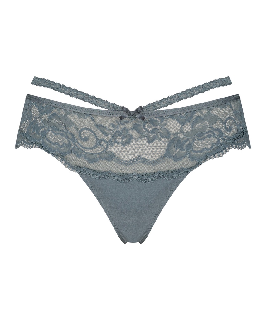 HKM:5