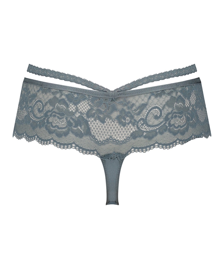 HKM:6