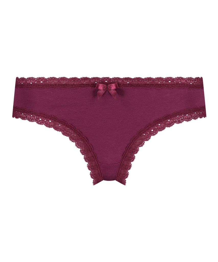HKM:5