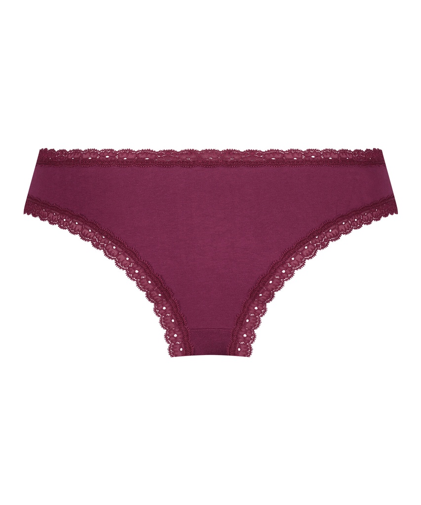 HKM:6