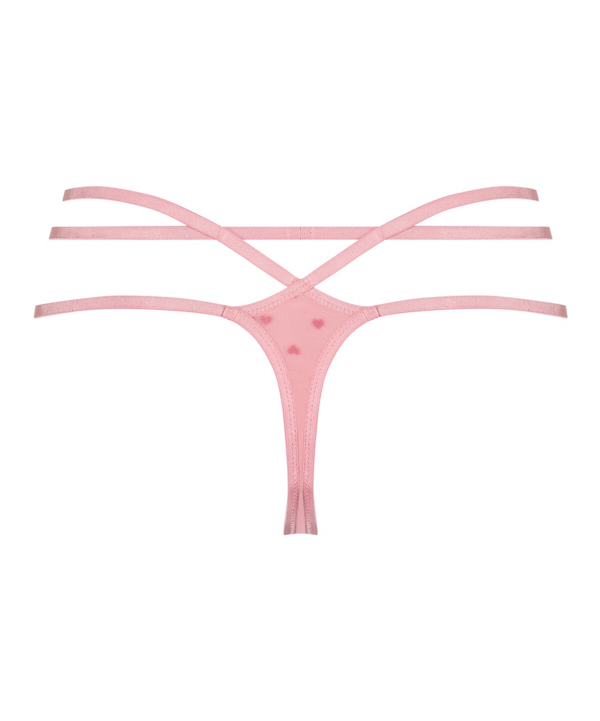 HKM:6