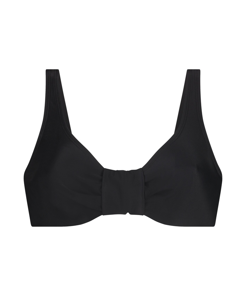 HKM:5