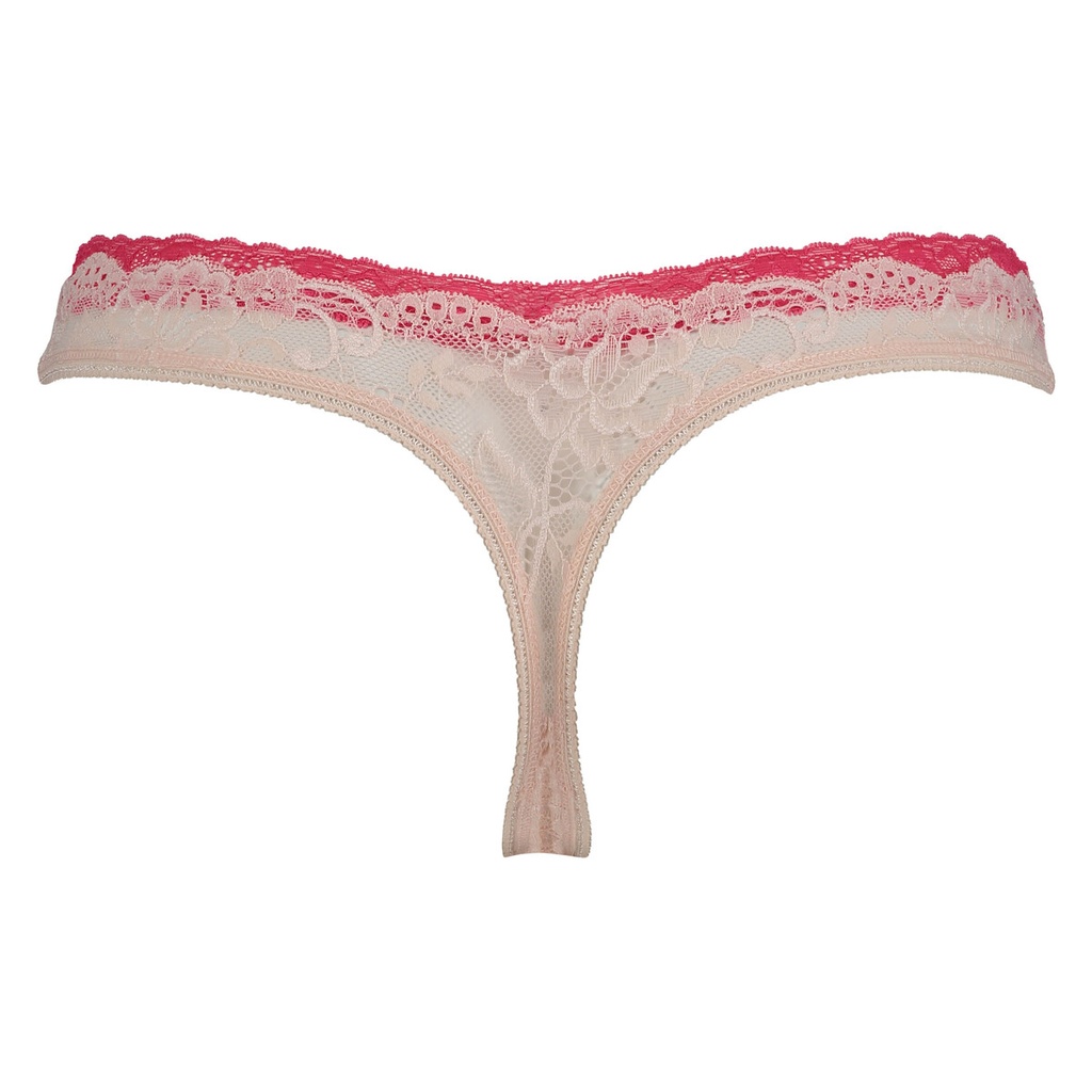 HKM:6