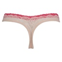HKM:6
