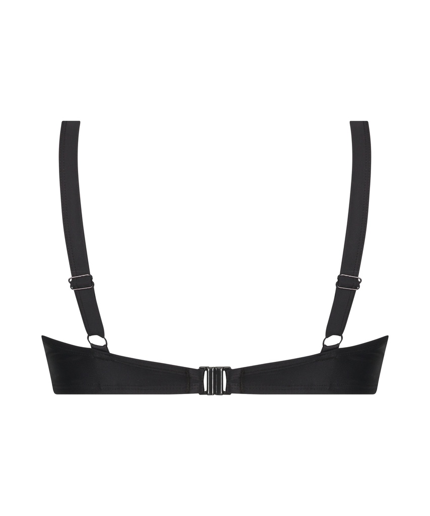 HKM:6